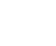 CCCRN Logo