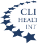 CLI Health