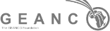 GEANCO Foundation
