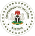 Ministry of Health