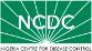 NCDC Nigeria