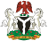 Federal Republic of Nigeria