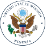 PEPFAR