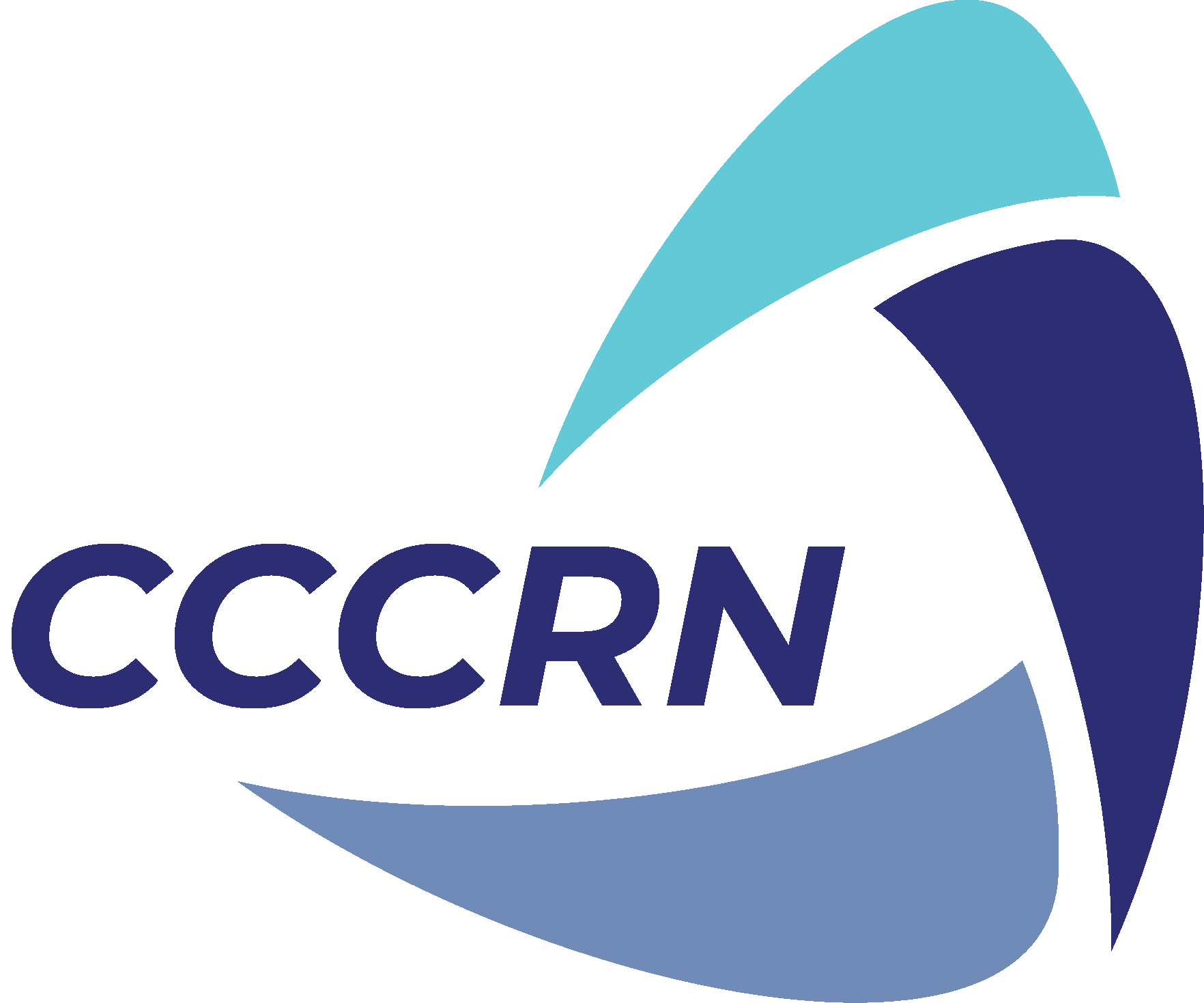 CCCRN Logo