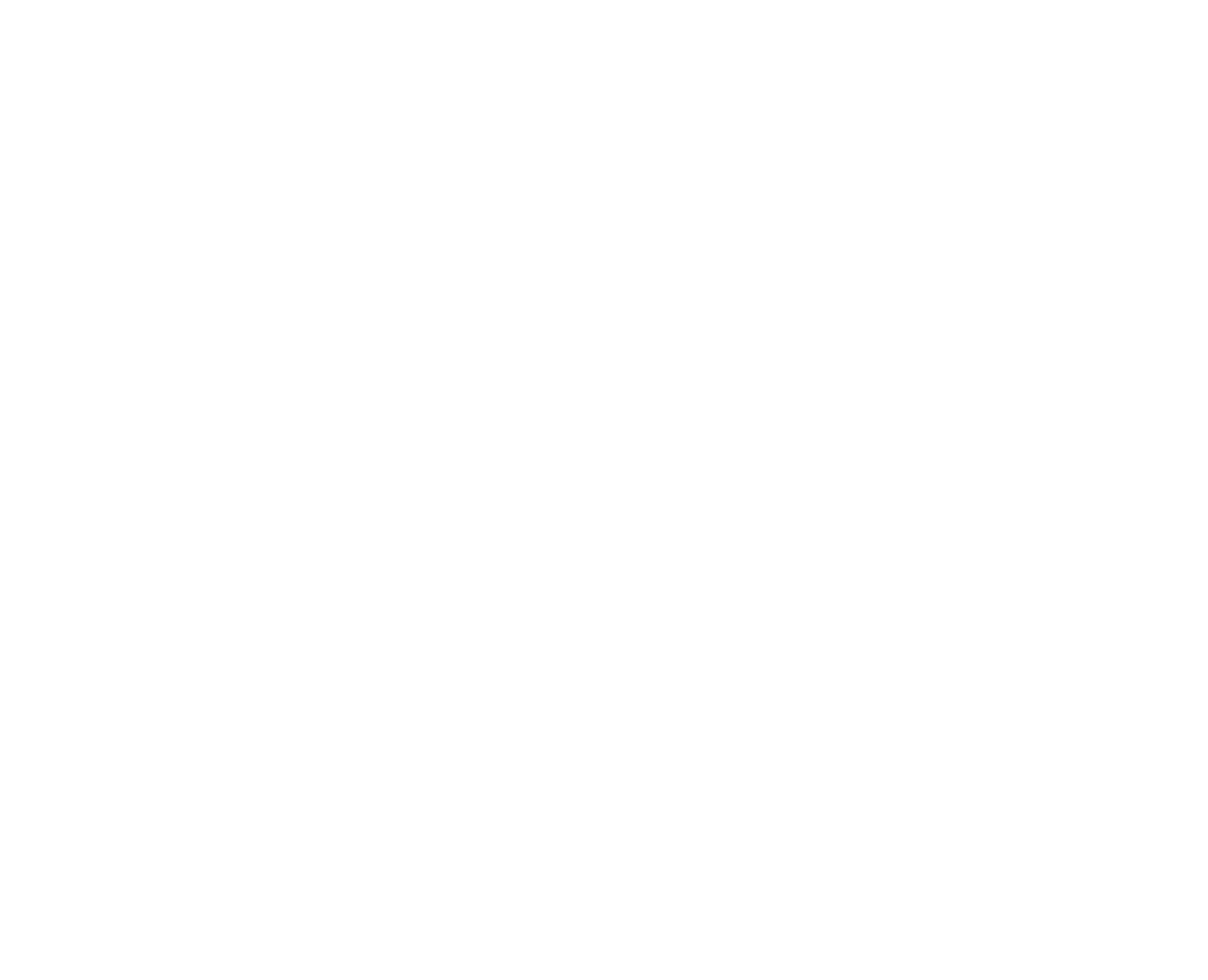 CCCRN Logo