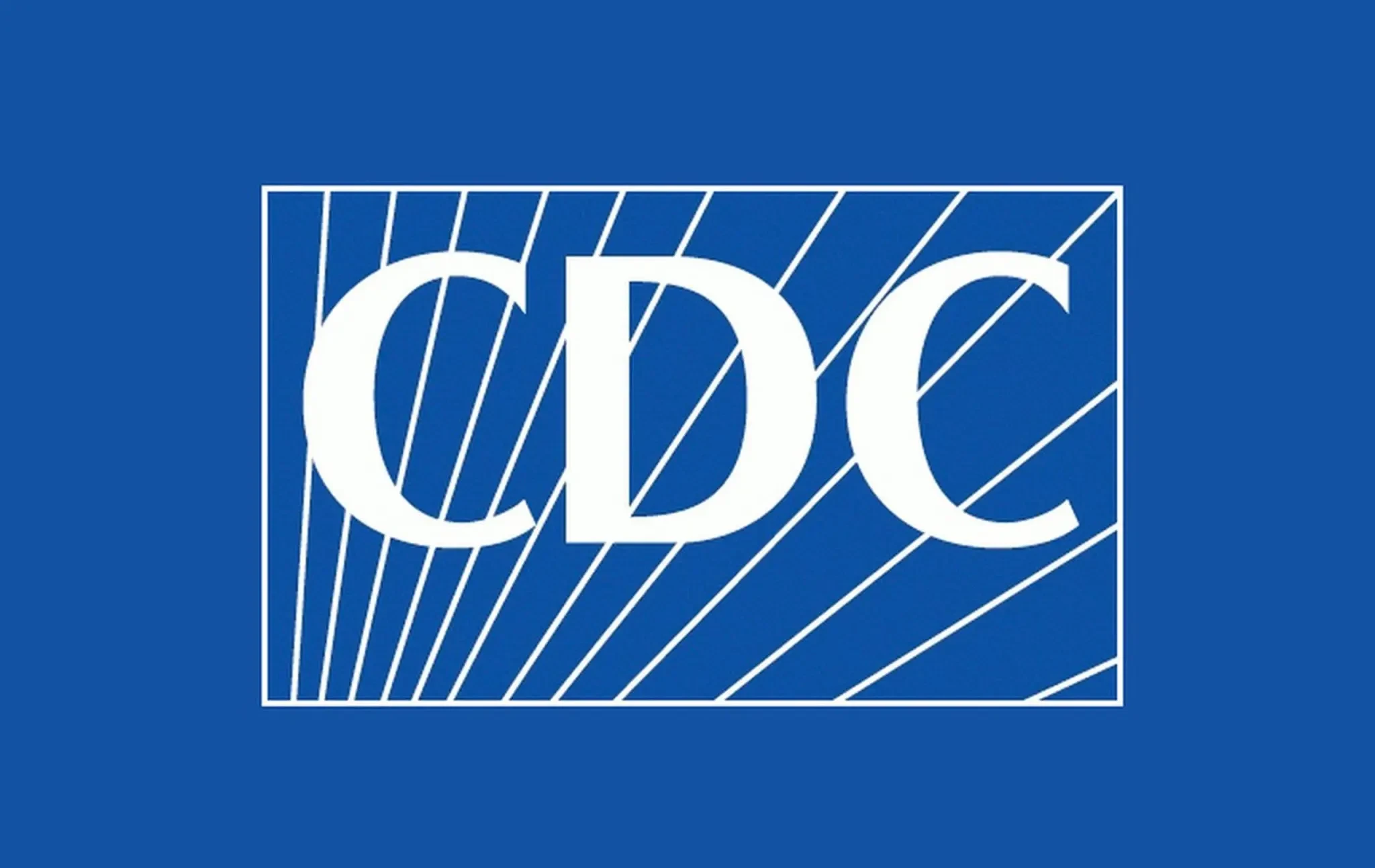 CDC