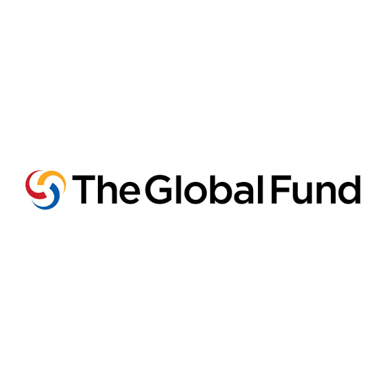 Global Fund
