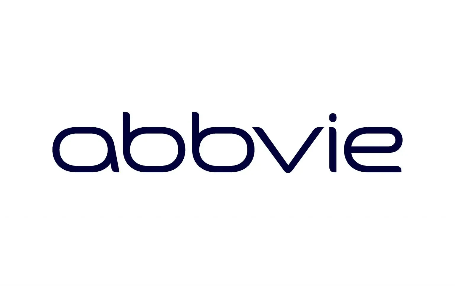 AbbVie: Pharmaceutical Research & Development