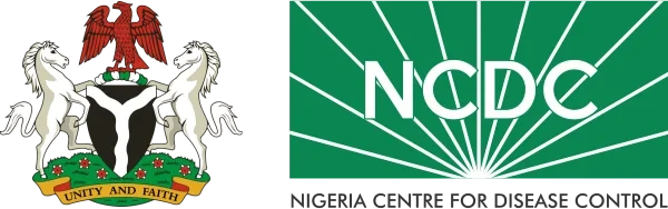 Nigeria Centre for Disease Control and Prevention