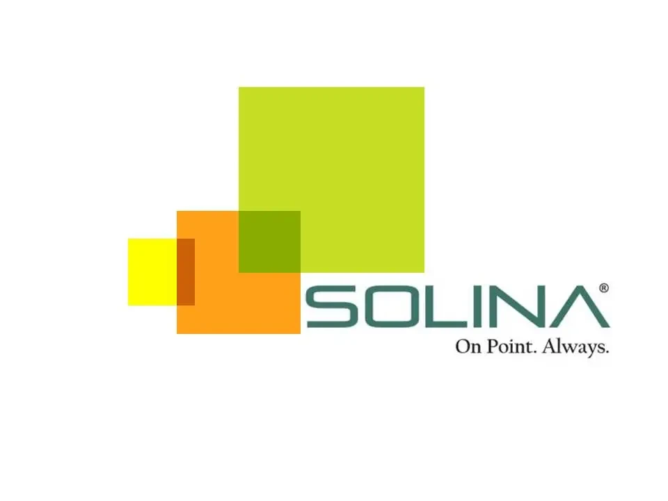 Solina