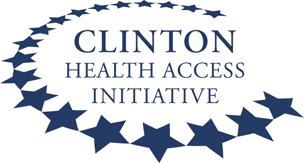 Clinton Health Access Initiative