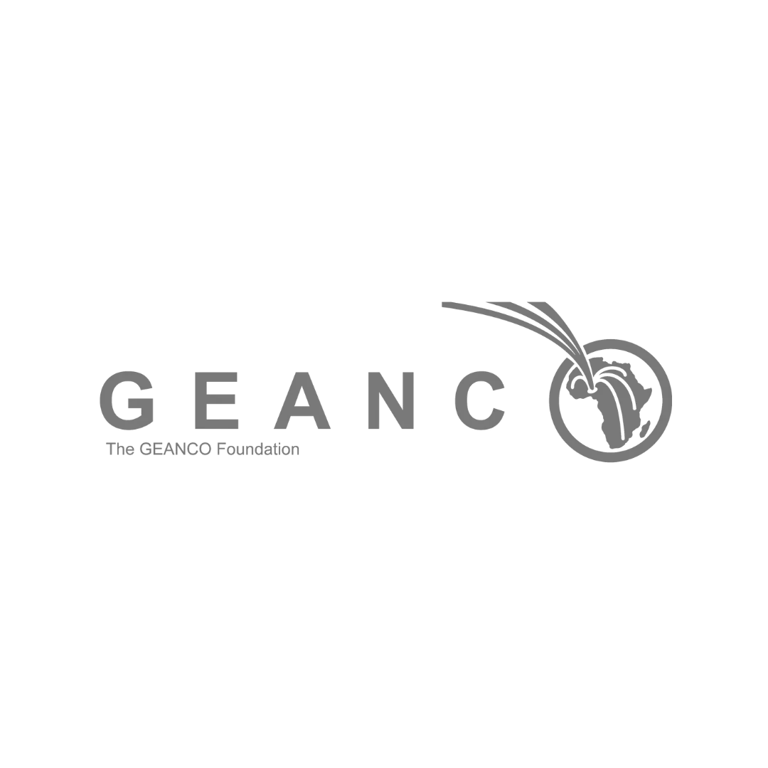 GEANC