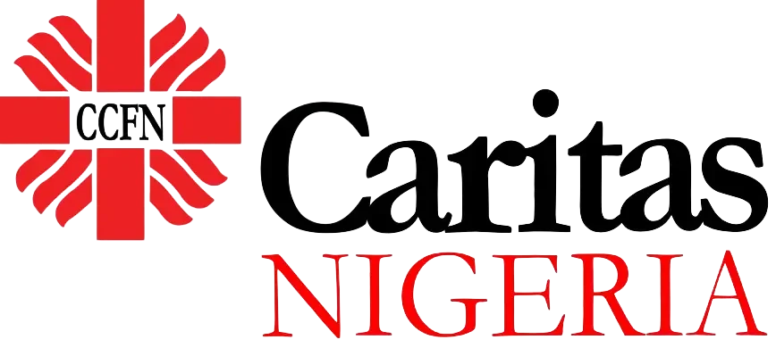 Caritas