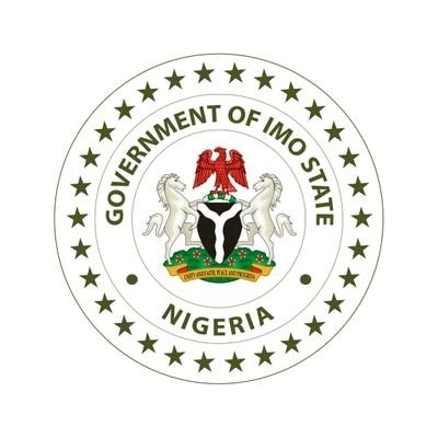 Hajia Fatima Bello