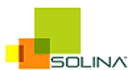 Solina-logo-3-3