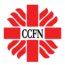 Caritas-Nigeria-PM4NGOs-Training-Partner