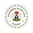 Imo-State-governm.jpg
