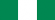 Nigeria-Logo2