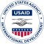 Seal_of_the_United_States_Agency_for_International_Development.svg_.png