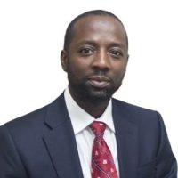 abdulateef_salisu-300x450-1 (1)