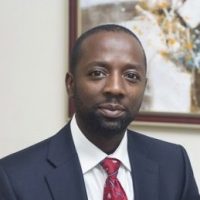 abdulateef_salisu-300x450-1 (1)