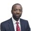 abdulateef_salisu-300x450-1 (1)