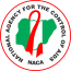 logo-1.png