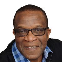 professional-show-chidi-3-1229x1536